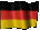 Deutsch