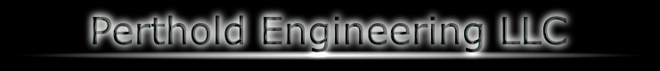 Perthold Engineering LLC