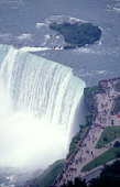 Vergr&ouml;&szlig;ern: Niagara Falls