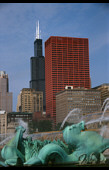 Vergr&ouml;&szlig;ern: Chicago