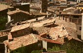 Vergrößern: Girona