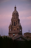 Vergr&ouml;&szlig;ern: Murcia