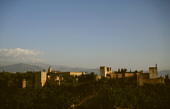 Vergr&ouml;&szlig;ern: Alhambra