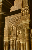 Vergr&ouml;&szlig;ern: Alhambra