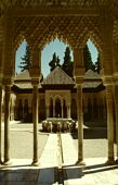 Vergr&ouml;&szlig;ern: Alhambra