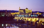 Vergr&ouml;&szlig;ern: Cordoba