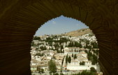Vergr&ouml;&szlig;ern: Alhambra