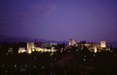 Vergr&ouml;&szlig;ern: Alhambra