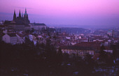 Vergr&ouml;&szlig;ern: Prag