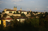 Vergr&ouml;&szlig;ern: Veszprem