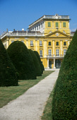 Vergr&ouml;&szlig;ern: Esterhazy
